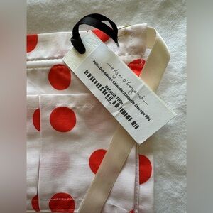 NWT Edge O’Beyond Lingerie Advent Lingerie Organizer Lingerie Storage Craft